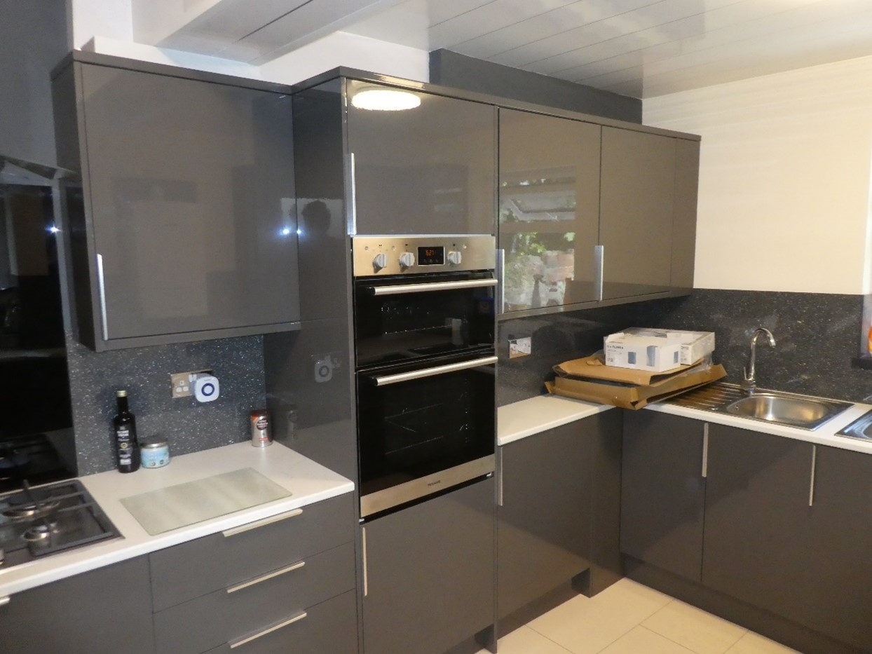 Additional image 9 of 6 Bed Terraced House, Strathnairn St, CF24, N1 7GU