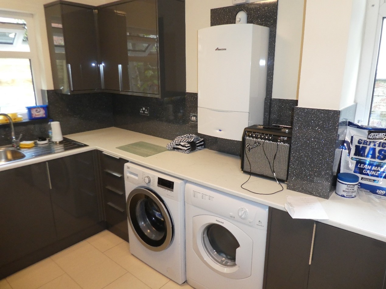 Additional image 10 of 6 Bed Terraced House, Strathnairn St, CF24, N1 7GU