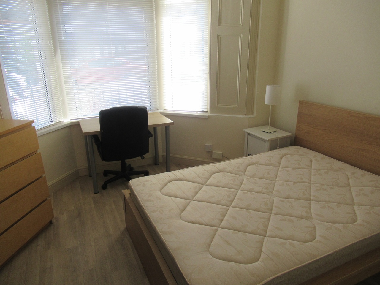 Additional image 12 of 6 Bed Terraced House, Strathnairn St, CF24, N1 7GU