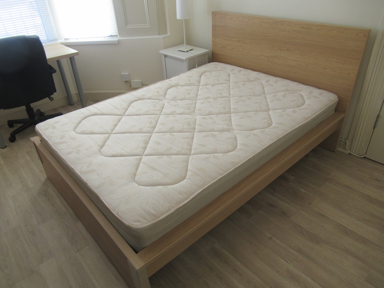 Additional image 13 of 6 Bed Terraced House, Strathnairn St, CF24, N1 7GU