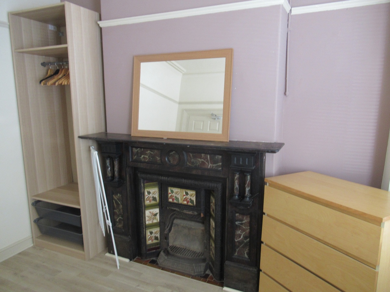 Additional image 14 of 6 Bed Terraced House, Strathnairn St, CF24, N1 7GU