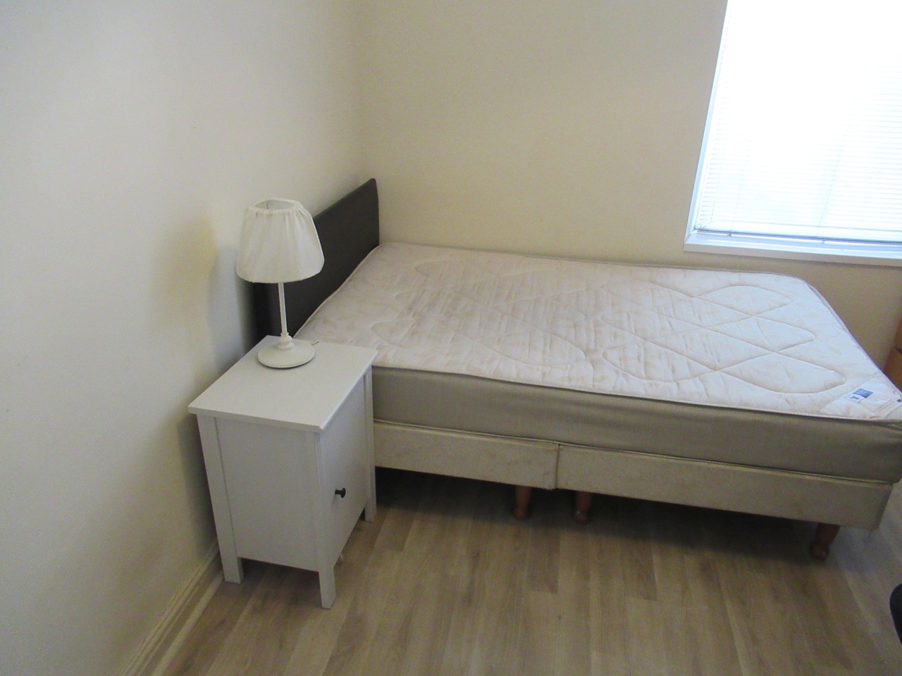 Additional image 15 of 6 Bed Terraced House, Strathnairn St, CF24, N1 7GU