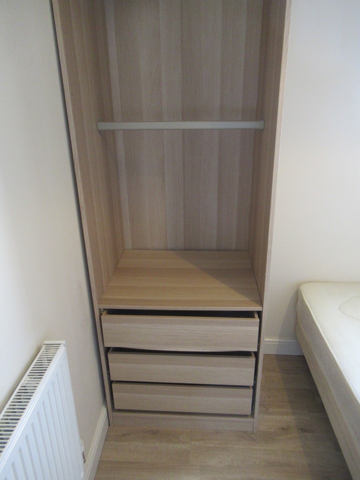 Additional image 16 of 6 Bed Terraced House, Strathnairn St, CF24, N1 7GU