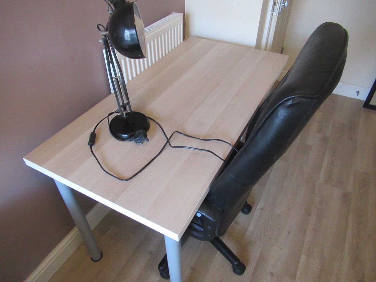 Additional image 17 of 6 Bed Terraced House, Strathnairn St, CF24, N1 7GU