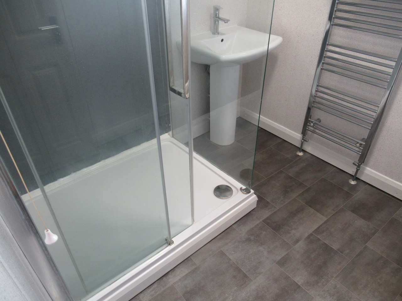 Additional image 18 of 6 Bed Terraced House, Strathnairn St, CF24, N1 7GU