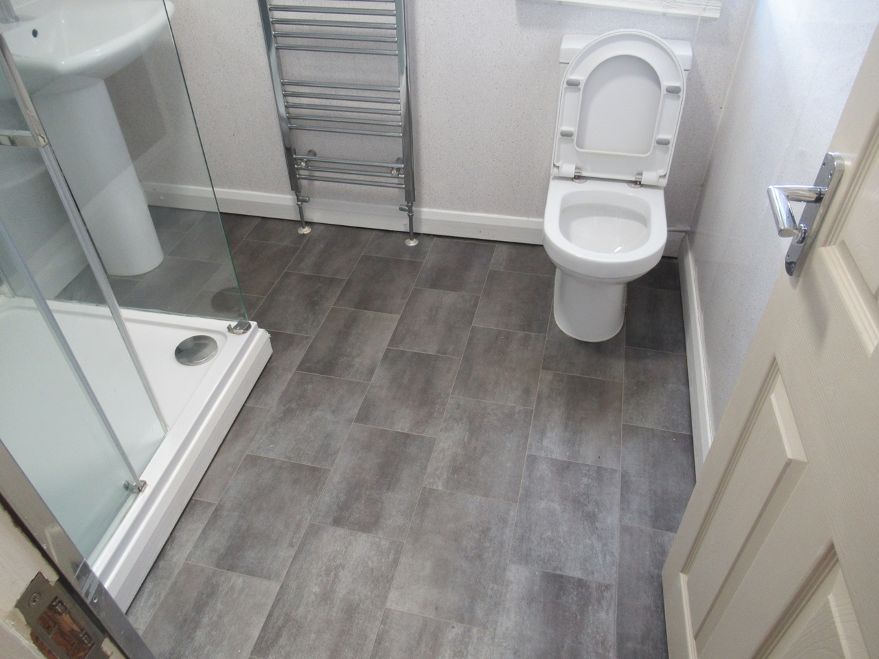 Additional image 19 of 6 Bed Terraced House, Strathnairn St, CF24, N1 7GU