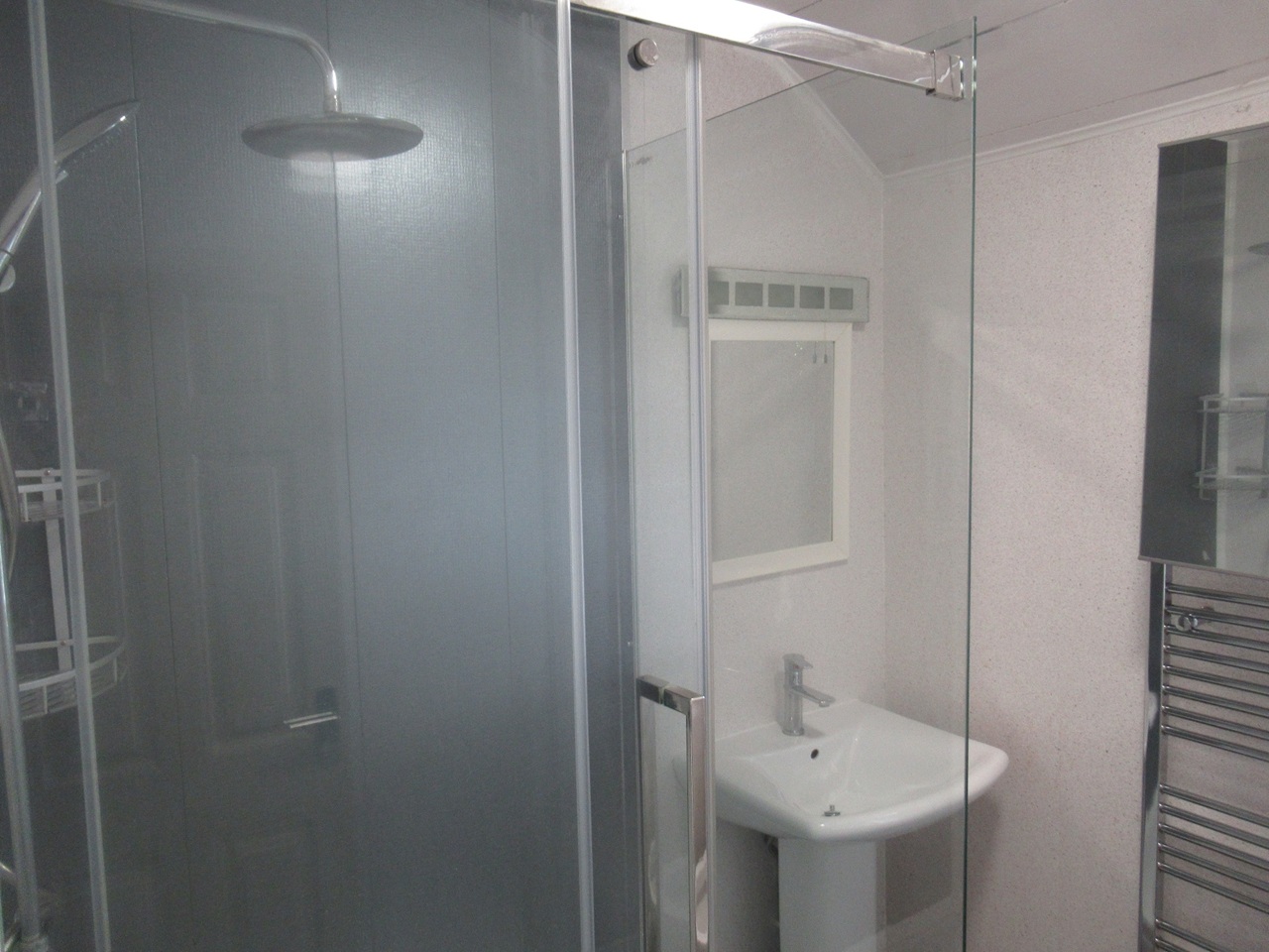 Additional image 20 of 6 Bed Terraced House, Strathnairn St, CF24, N1 7GU