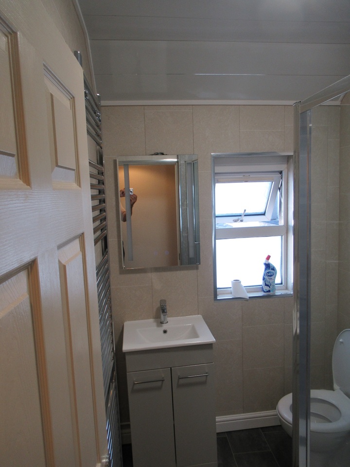 Additional image 21 of 6 Bed Terraced House, Strathnairn St, CF24, N1 7GU