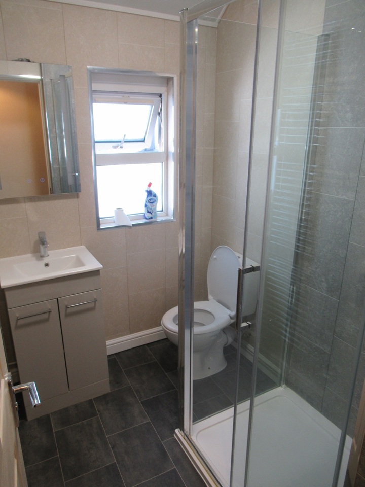 Additional image 22 of 6 Bed Terraced House, Strathnairn St, CF24, N1 7GU