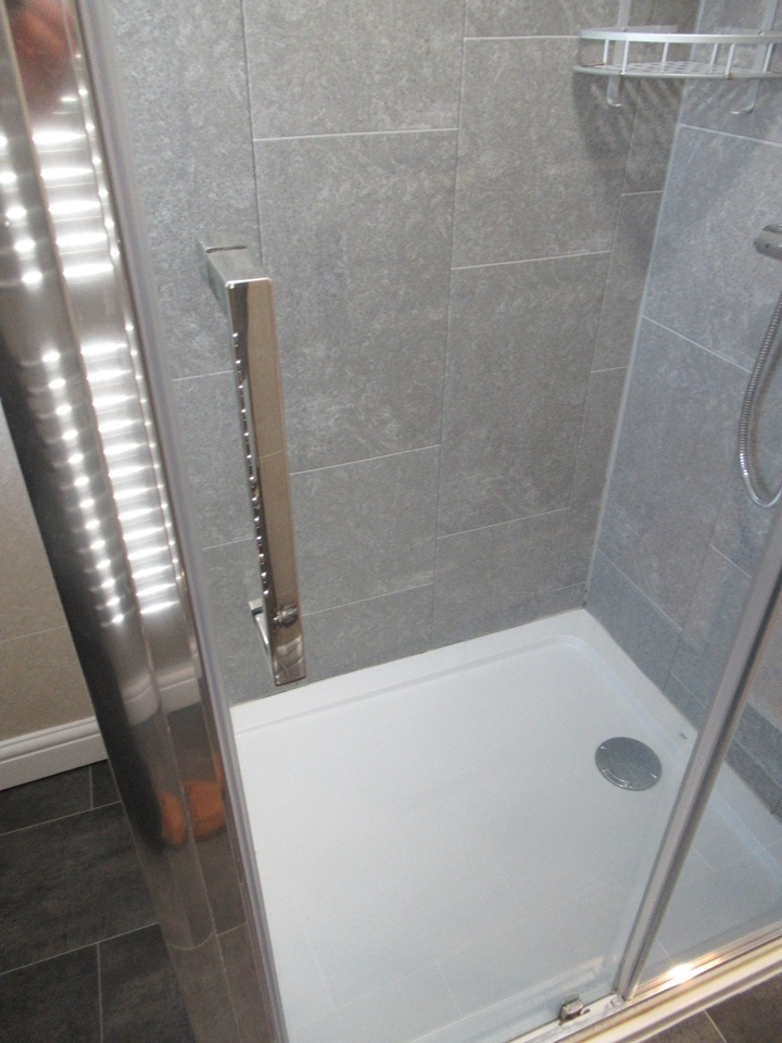 Additional image 23 of 6 Bed Terraced House, Strathnairn St, CF24, N1 7GU