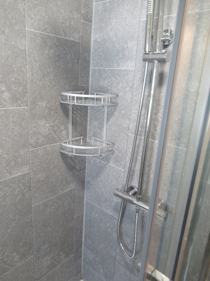 Additional image 24 of 6 Bed Terraced House, Strathnairn St, CF24, N1 7GU