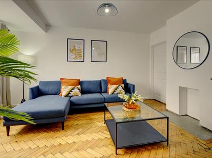 2 Bed Detached House, Garretts Green Lane, B33