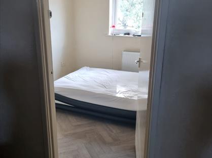 Room in a Shared House, Hillfield Close, M13