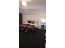 Room in a Shared House, Goldswong Terrace, NG3