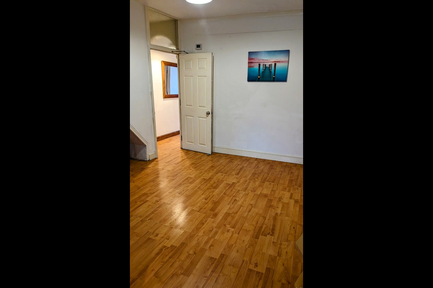 Swindon 4 Bed Terraced House, Swindon, SN1 To Rent Now for £1,450.