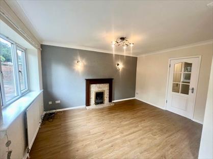 2 Bed Flat, Cavendish Road, S75