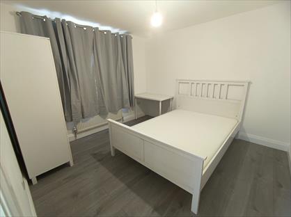 Room in a Shared House, Filton Avenue, BS34