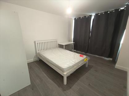 Room in a Shared House, Filton Avenue, BS34