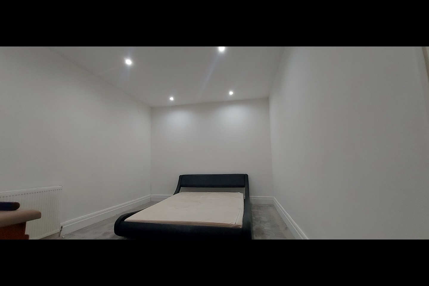 Swinton, Manchester 2 Bed Flat, Moorside Road, M27 To Rent Now for