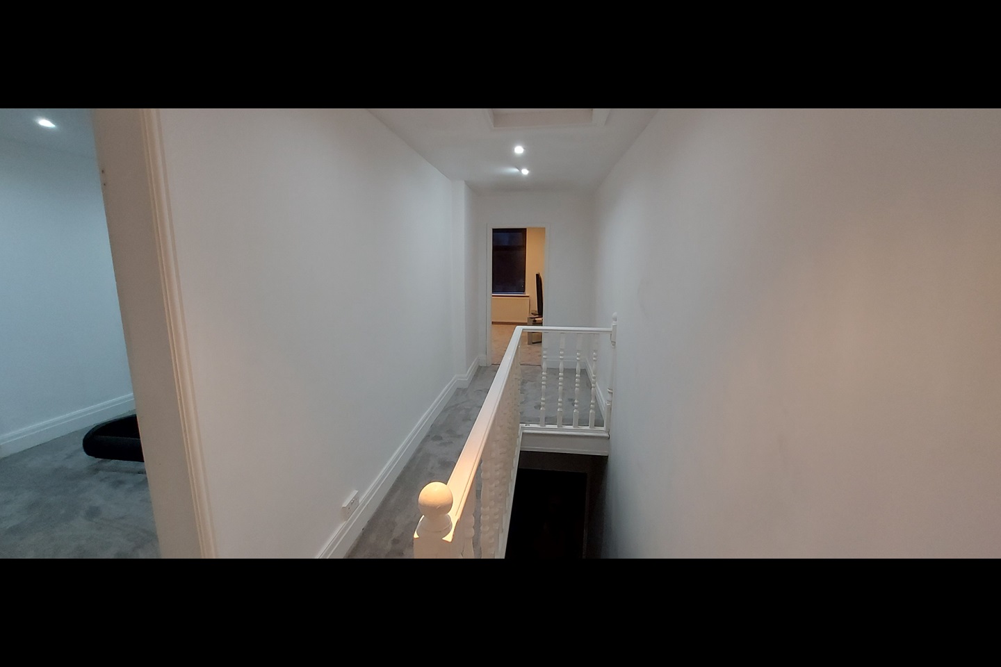 Swinton, Manchester 2 Bed Flat, Moorside Road, M27 To Rent Now for