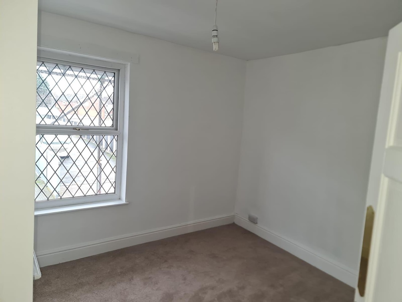 Halesowen 3 Bed SemiDetached House, Belgrave Road, B62 To Rent Now