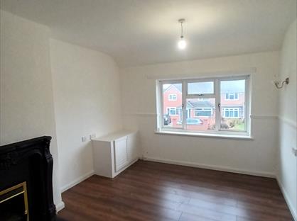 1 bed flat/apartment for rent in 1 Bed Flat, Hornsey Grove, B44