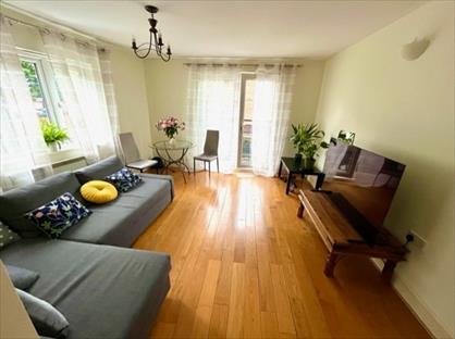 1 Bed Flat, Mellish Street, E14