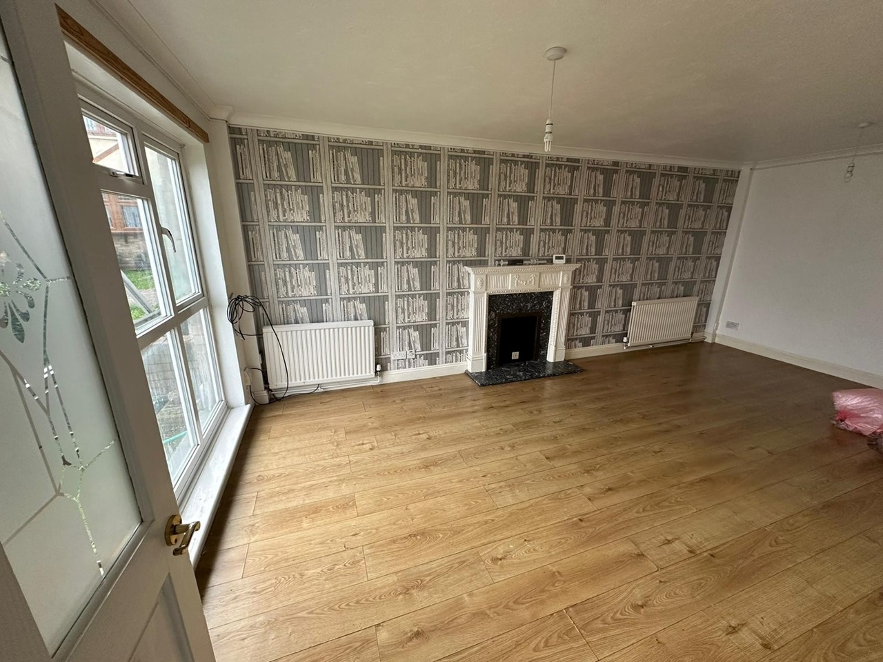 Basildon 4 Bed Terraced House, Little Thorpe, SS16 To Rent Now for