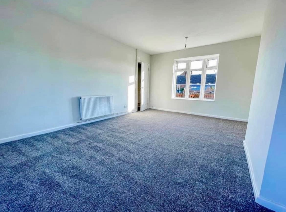 Dunholme, Lincoln 3 Bed Terraced House, Allwood Road, LN2 To Rent