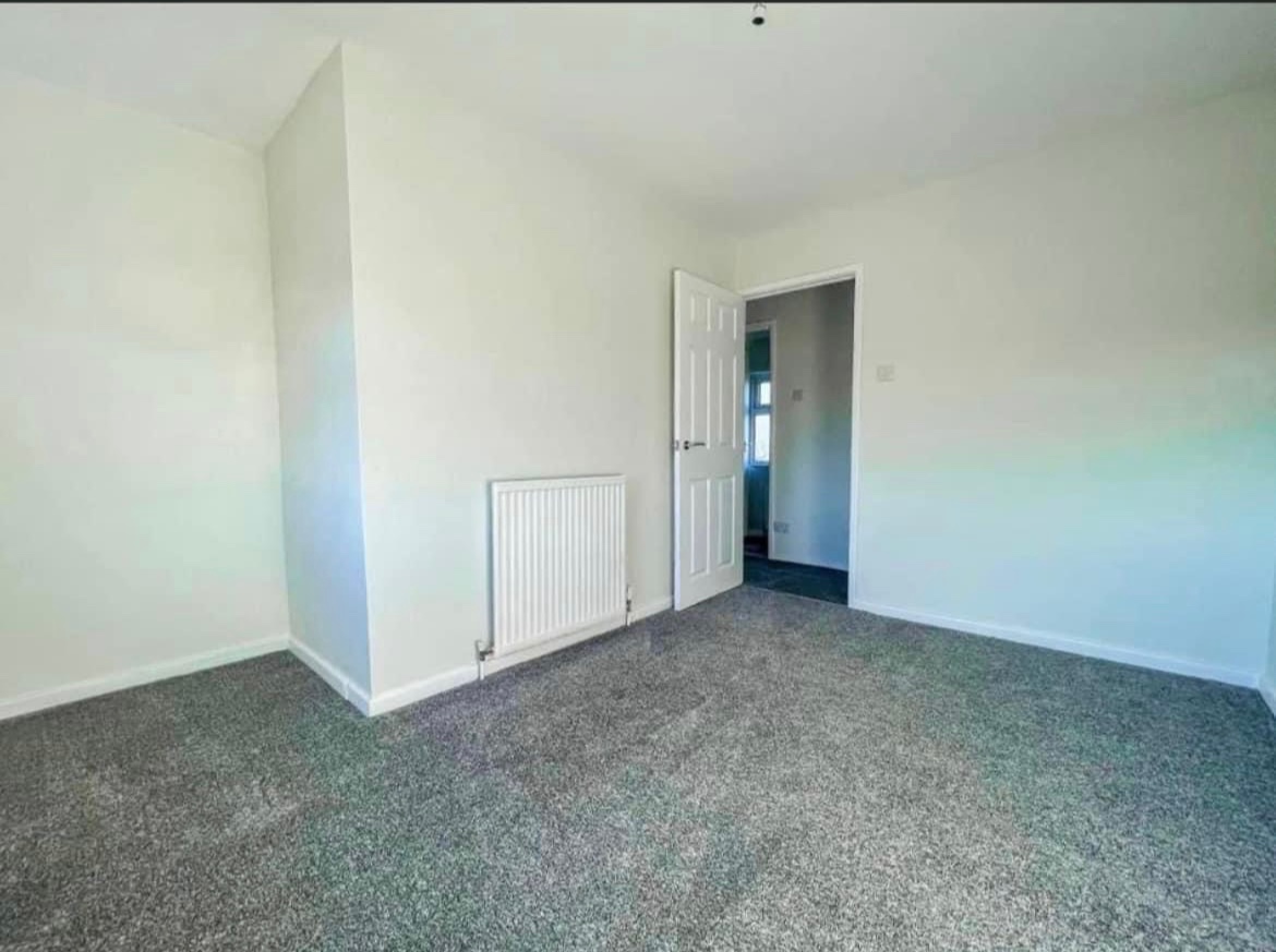 Dunholme, Lincoln 3 Bed Terraced House, Allwood Road, LN2 To Rent