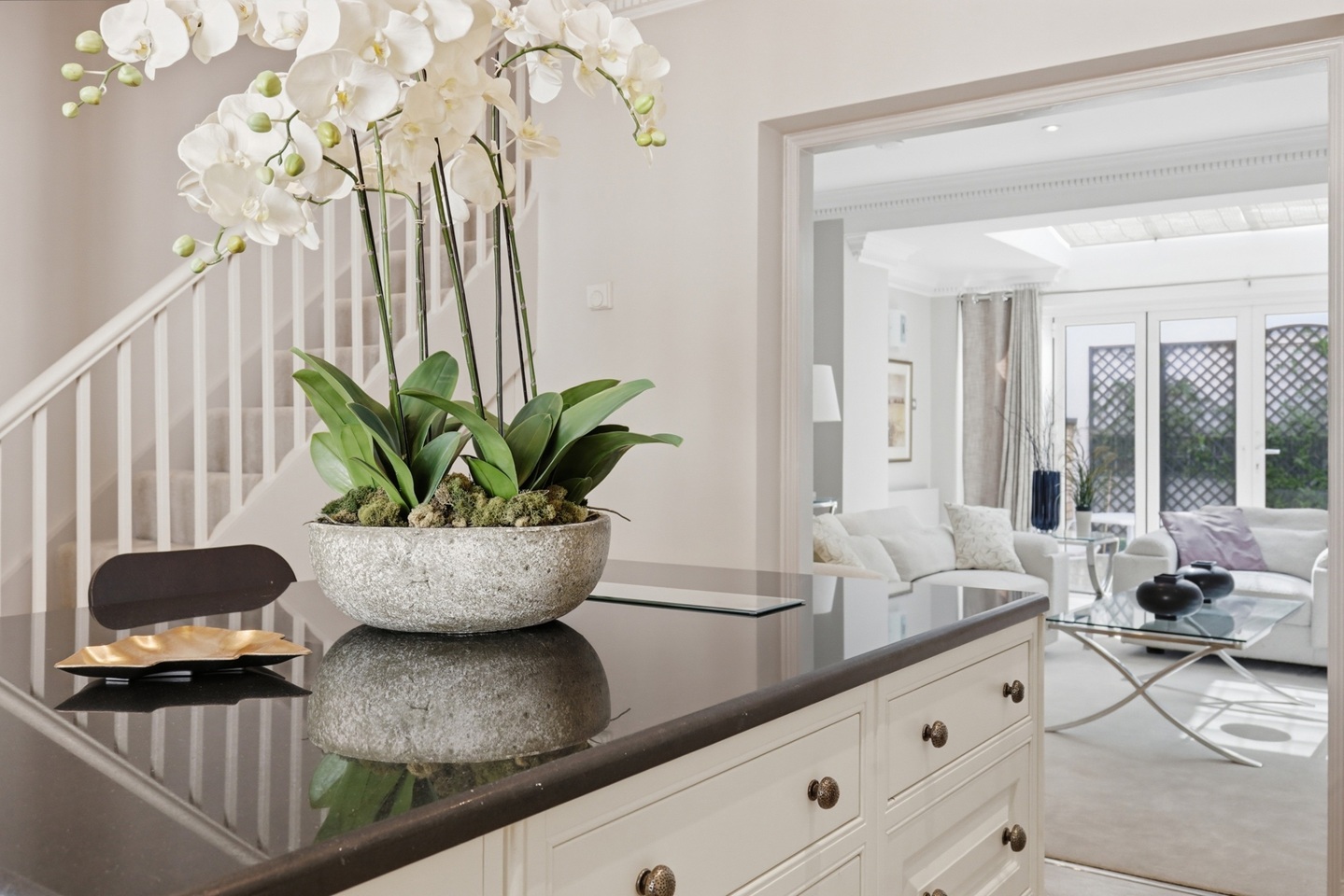 Additional image 6 of 2 Bed Terraced House, Ann's Close, SW1X, N1 7GU