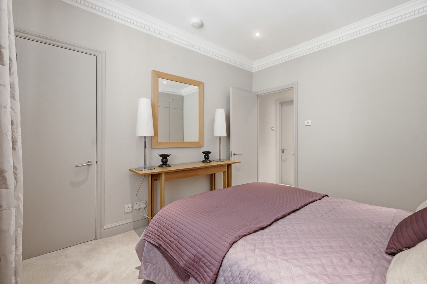 Additional image 15 of 2 Bed Terraced House, Ann's Close, SW1X, N1 7GU