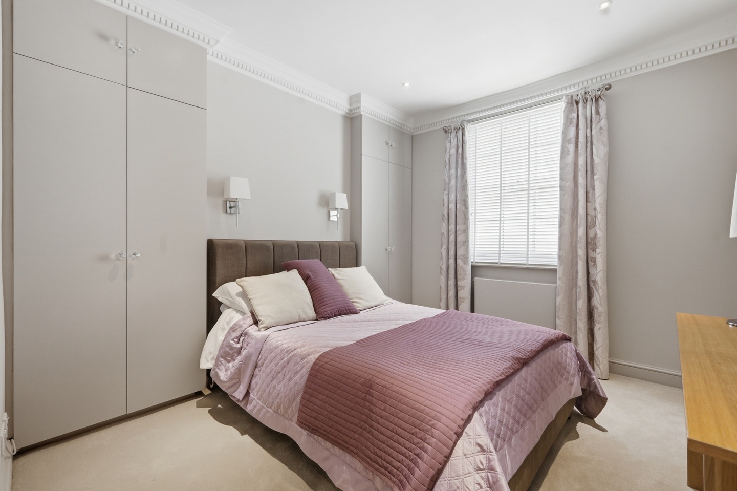 Additional image 16 of 2 Bed Terraced House, Ann's Close, SW1X, N1 7GU