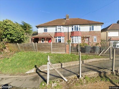 Room in a Shared House, Englands Lane, IG10