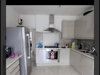 Studio Flat, Preston Road, HA3