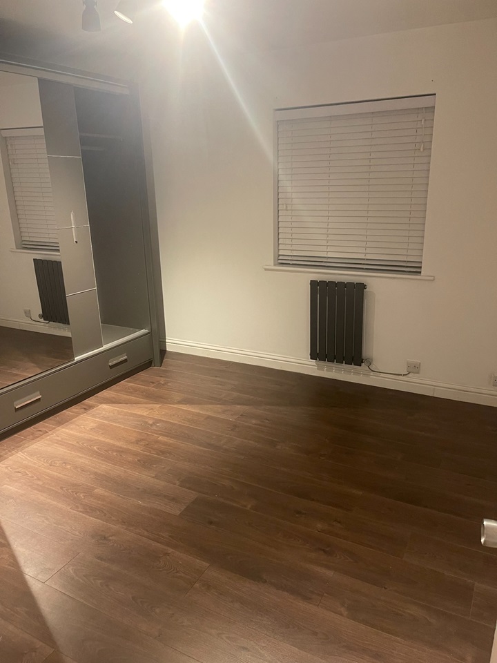 Harefield, Uxbridge 2 Bed Flat, Rickmansworth Road, UB9 To Rent Now