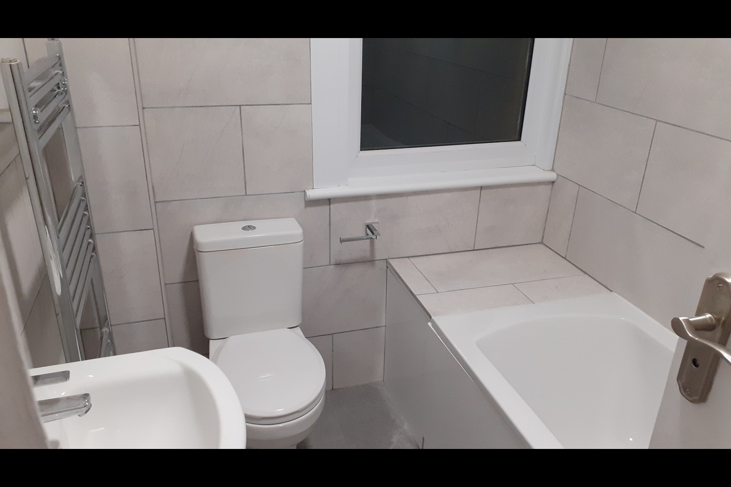 London 3 Bed Flat, Cavendish Road, N4 To Rent Now for £2,300.00 p/m