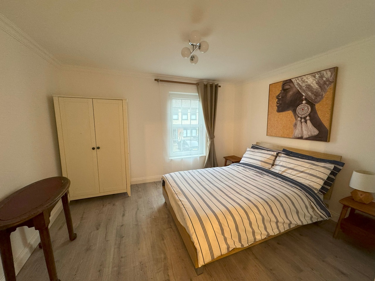 Cambridge 2 Bed SemiDetached House, Frenchs Road, CB4 To Rent Now