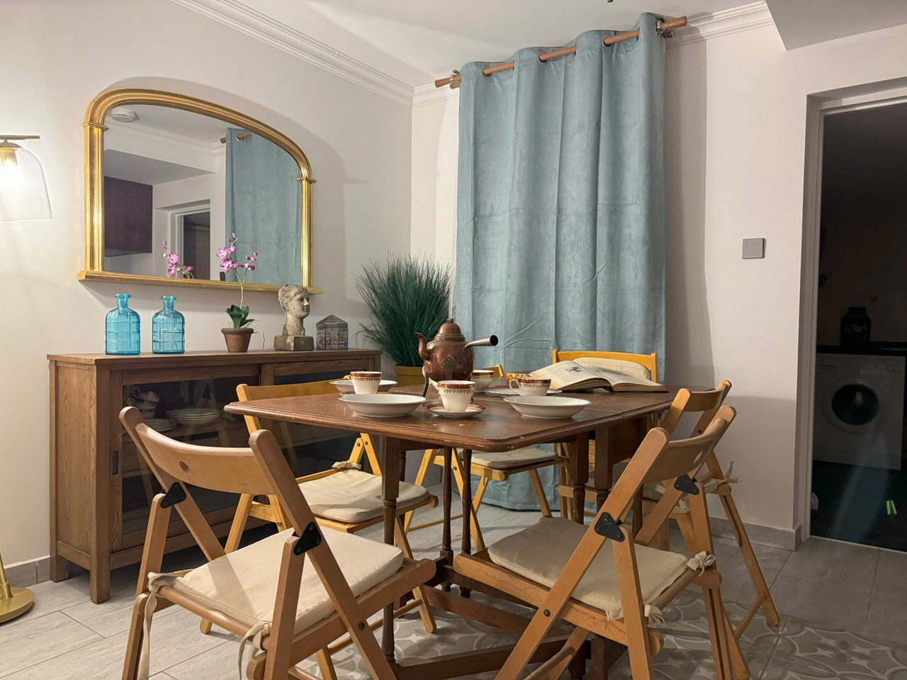 Cambridge 2 Bed SemiDetached House, Frenchs Road, CB4 To Rent Now