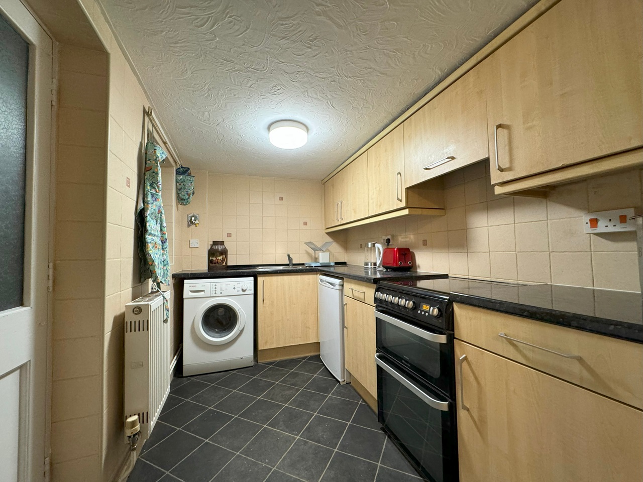 Cambridge 2 Bed SemiDetached House, Frenchs Road, CB4 To Rent Now