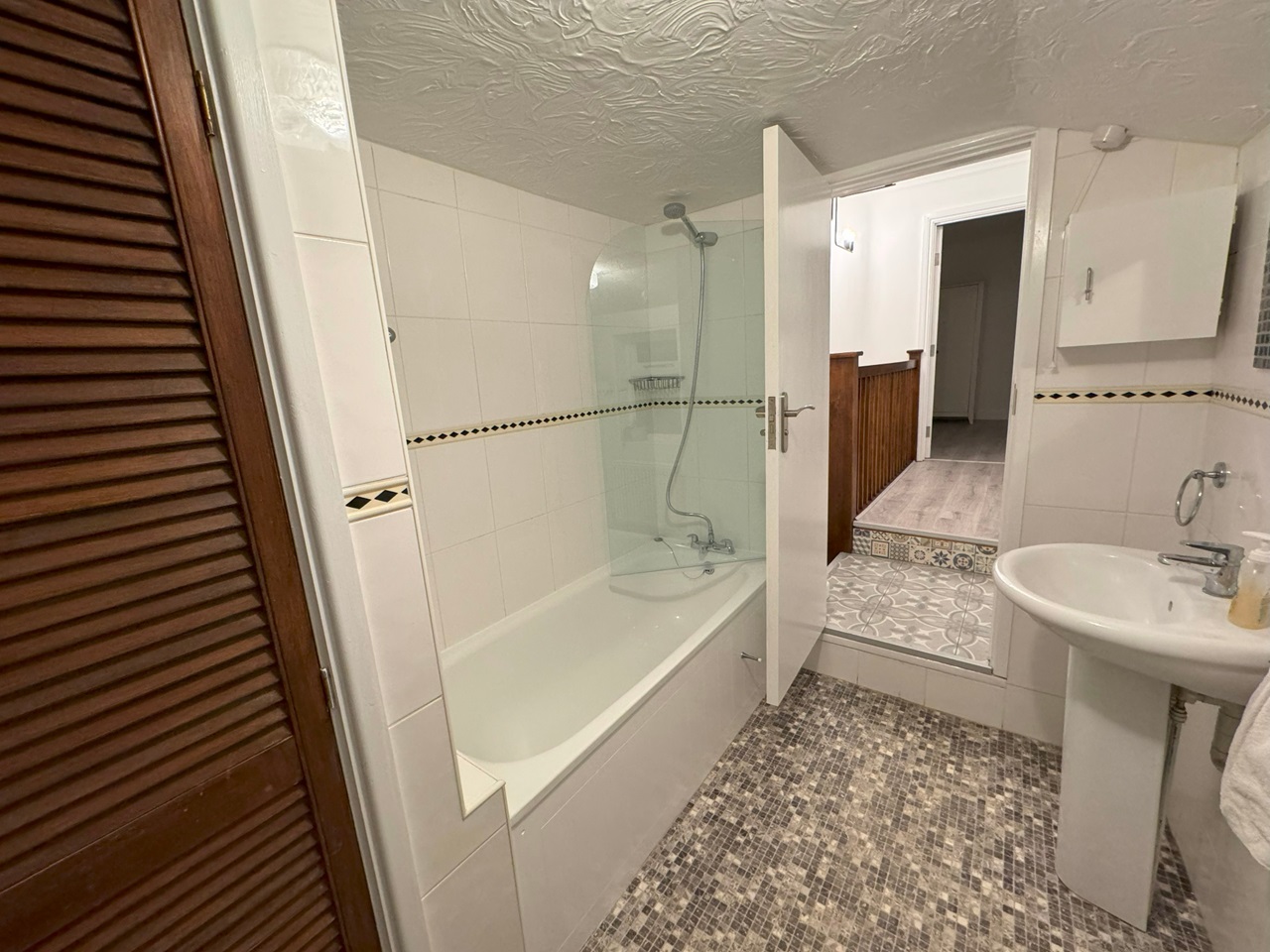 Cambridge 2 Bed SemiDetached House, Frenchs Road, CB4 To Rent Now