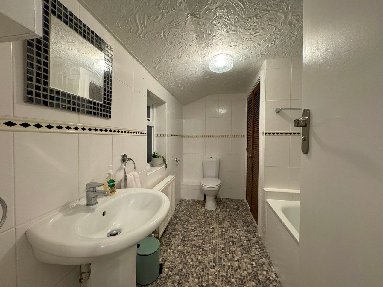 Cambridge 2 Bed SemiDetached House, Frenchs Road, CB4 To Rent Now