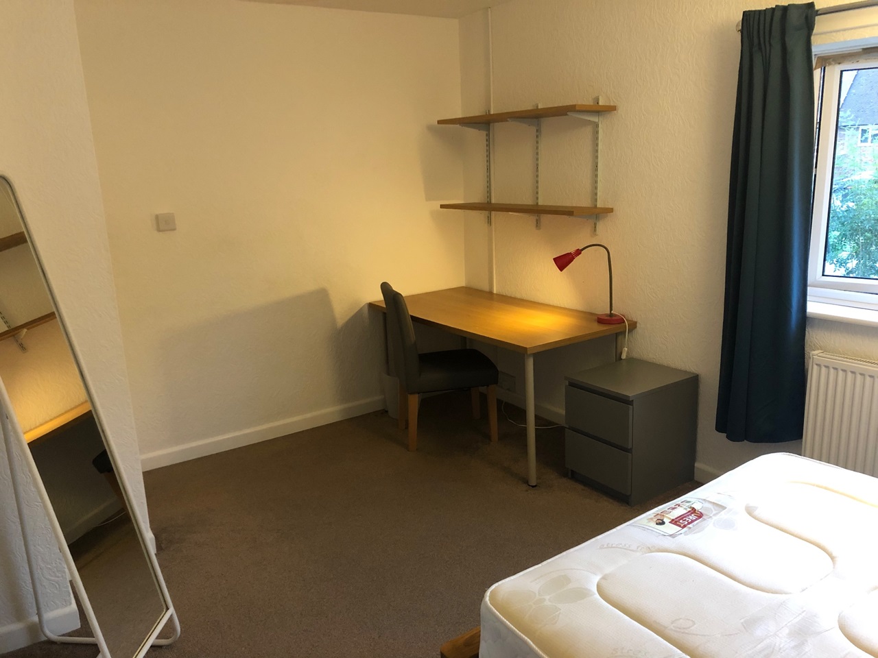 Additional image 17 of 4 Bed Terraced House, Prior Deram Walk, CV4, N1 7GU