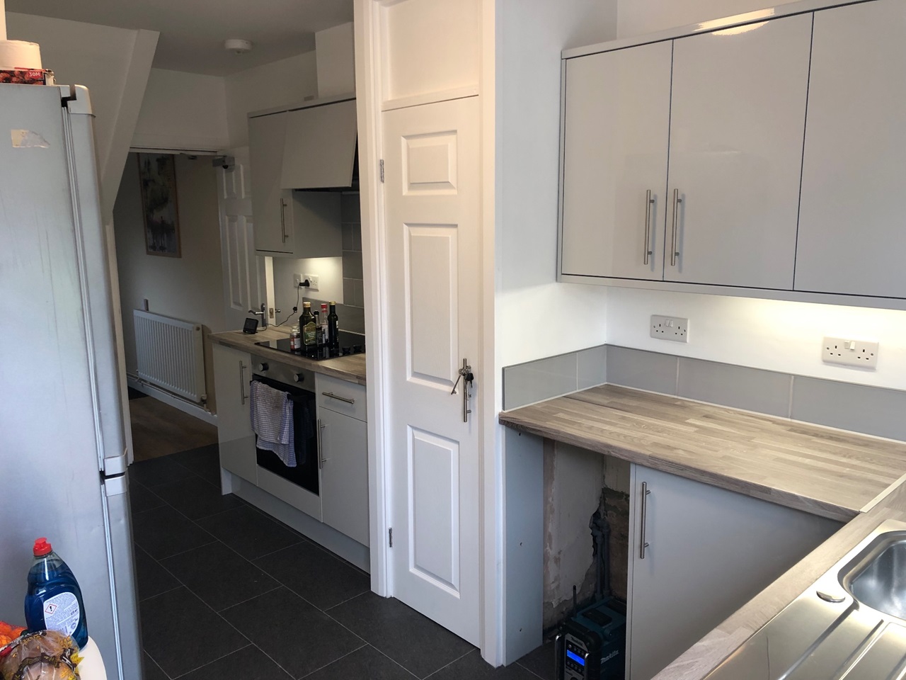 Additional image 18 of 4 Bed Terraced House, Prior Deram Walk, CV4, N1 7GU