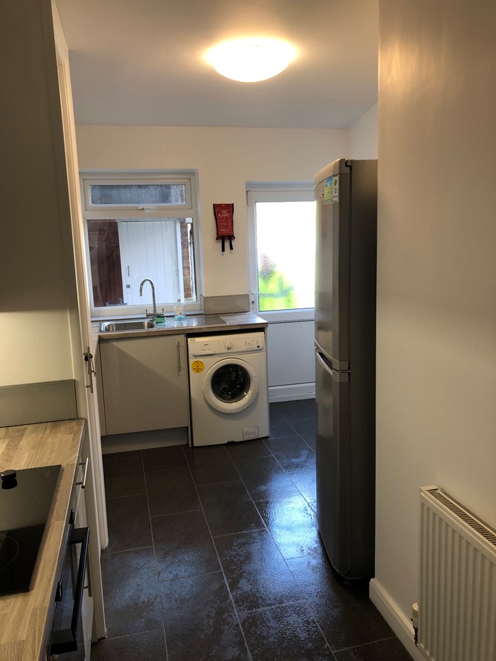 Additional image 19 of 4 Bed Terraced House, Prior Deram Walk, CV4, N1 7GU