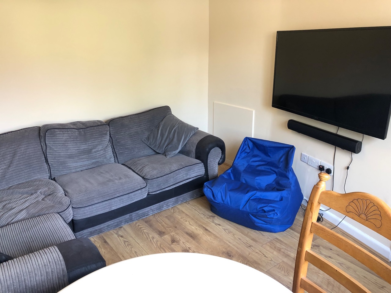 Additional image 20 of 4 Bed Terraced House, Prior Deram Walk, CV4, N1 7GU