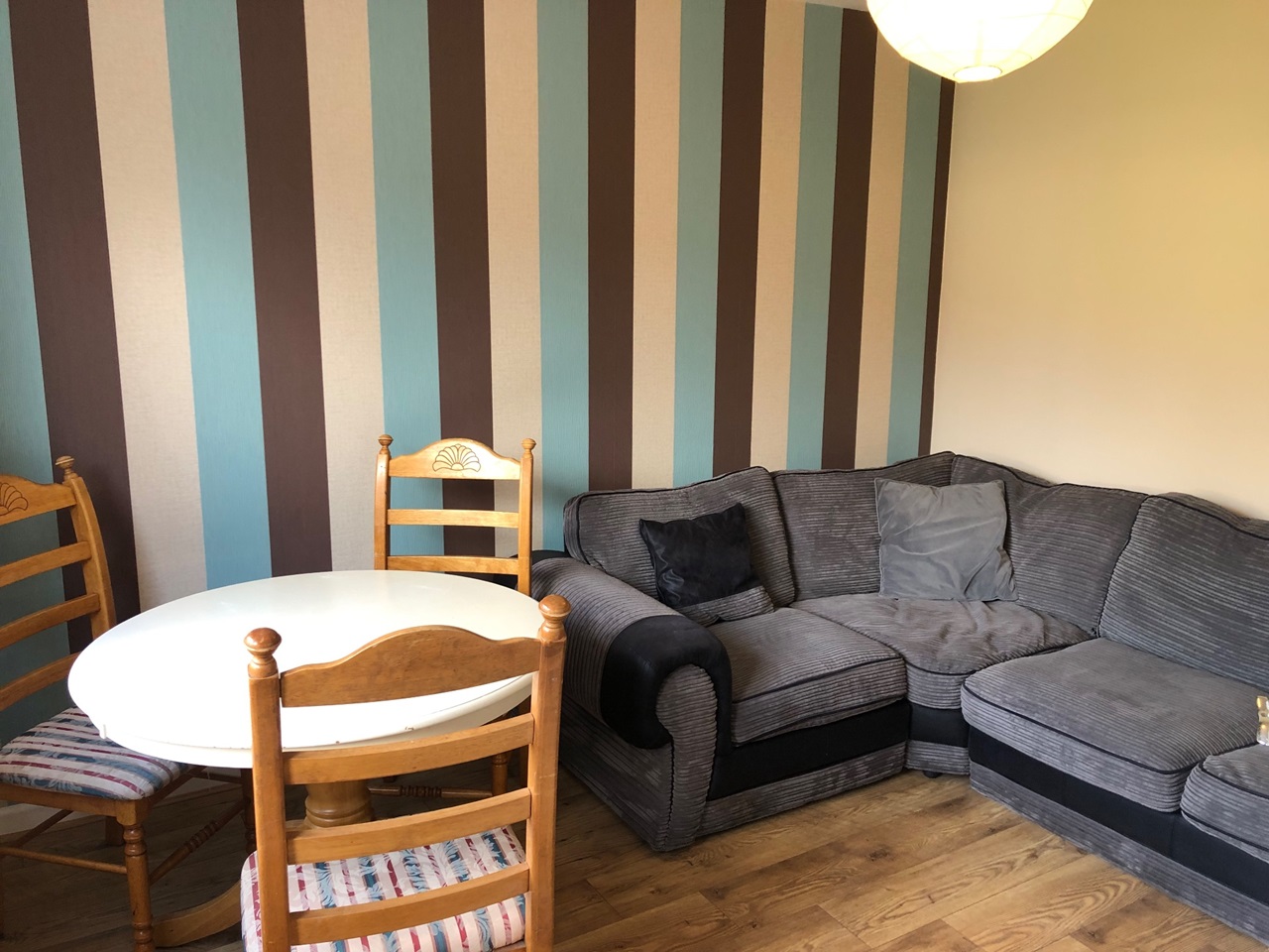 Additional image 21 of 4 Bed Terraced House, Prior Deram Walk, CV4, N1 7GU