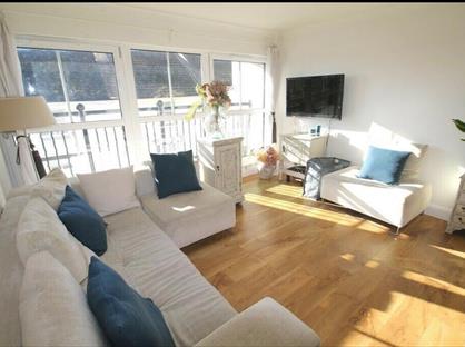 2 Bed Flat, North Laines, BN1