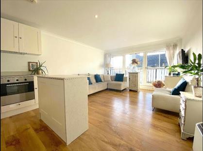 2 bed flat/apartment for rent in 2 Bed Flat, North Laines, BN1