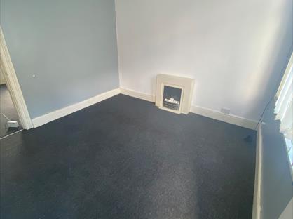 2 Bed Terraced House, Colenso Street, TS26